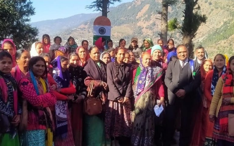 WhatsApp Image 2022-12-18 at 18.16.37