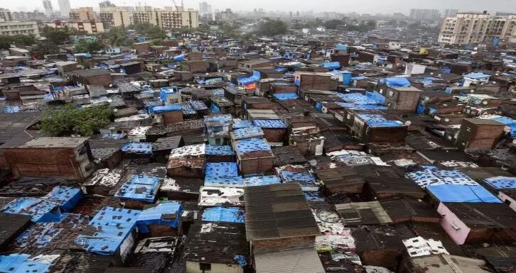 राजनीतिक रुप में विस्फोटक है धारावी में वोट बैंक का चक्रव्यूह