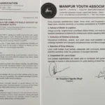 Manipur news